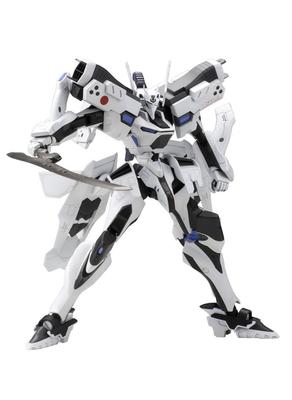 Modely a zberateľstvo – Modely