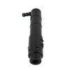 Maca 2014-2018 Washer Nozzle, Model 95B955978