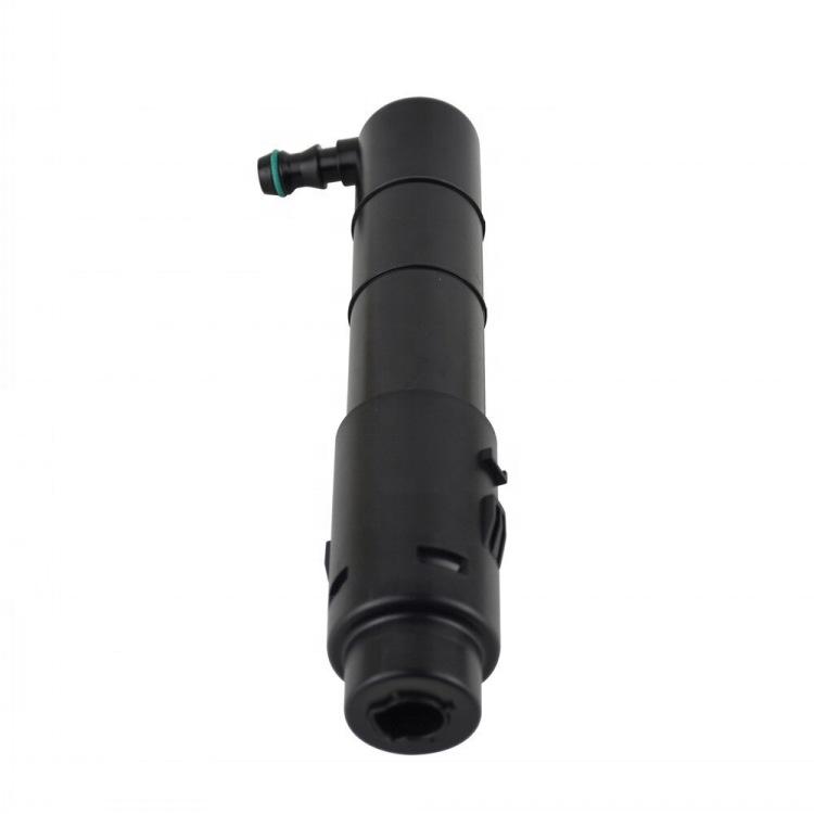 Maca 2014-2018 Washer Nozzle, Model 95B955978