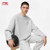 Wade Series Crewneck Sweatshirt AWDU009