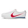 Classic Cortez 72 QS Shoe Dog Pack - Swoosh