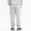 New Balance Uni Essential Single Mesh Jogger Pants Nbmle21033