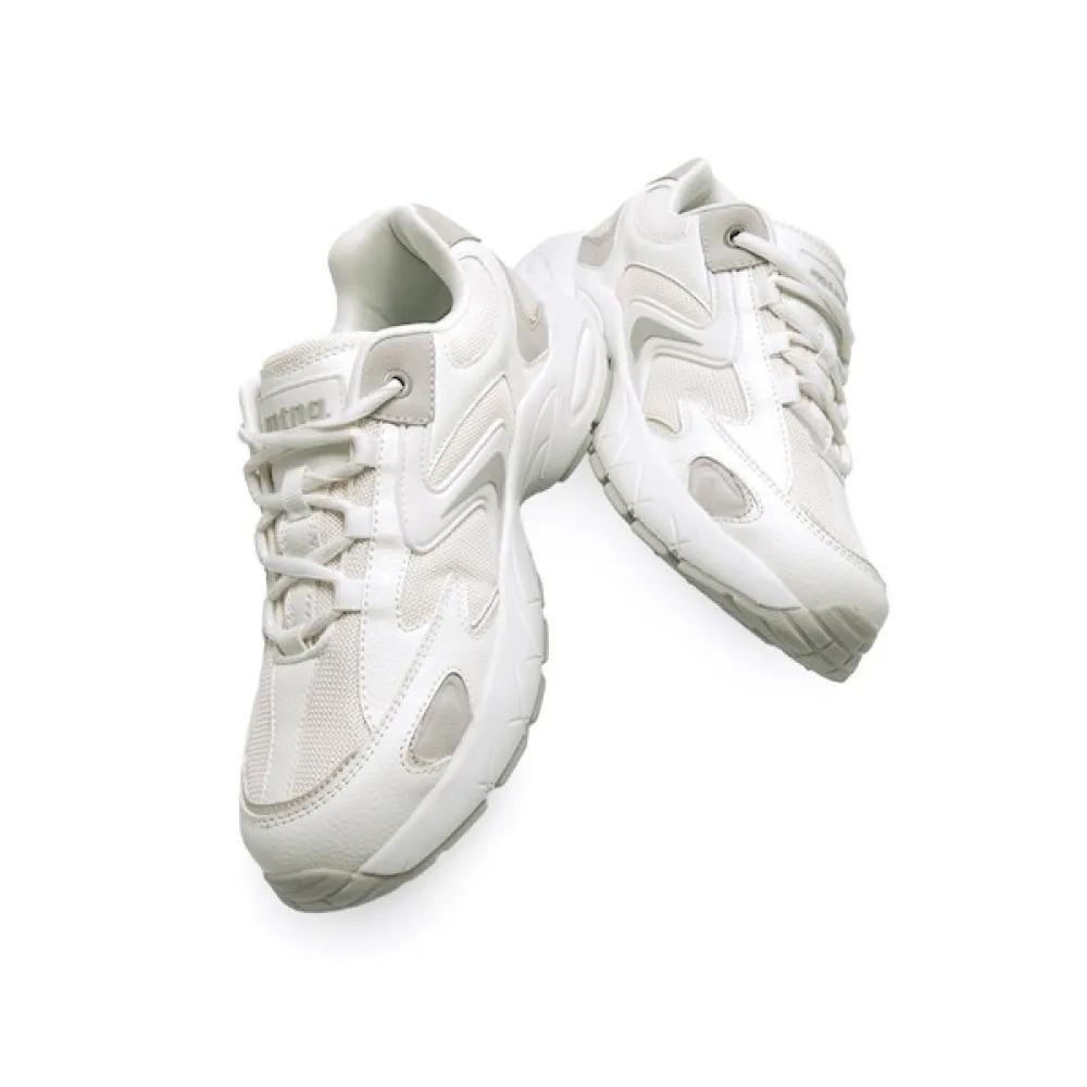 Mtng Sneakers 60831