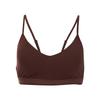 Puma Womens/Ladies Move Yogini Bra