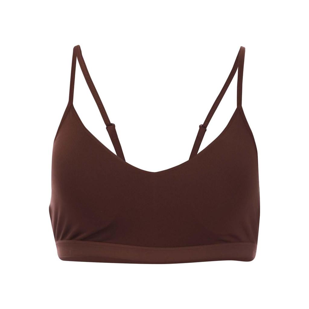 Puma Womens/Ladies Move Yogini Bra
