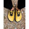 Be Lenka Trailwalker 3.0 Barefoot Sneakers