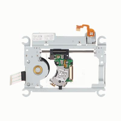 Optical Pickup Laser Lens High Speed Single Channel Laser Deck Optical Drive Assembly for SCPH 77001 7700X