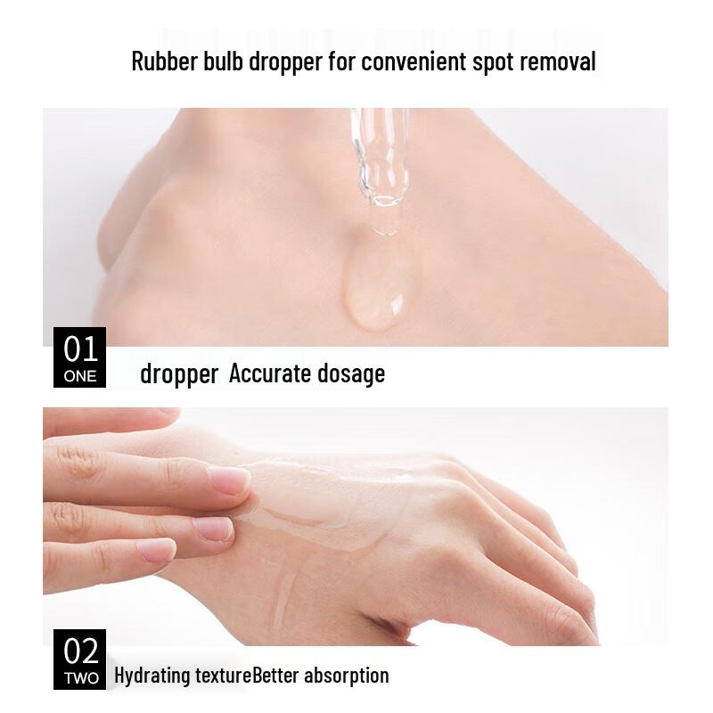 BEOTUA Skincare Essentials