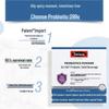 299v Probiotic Drink Mix