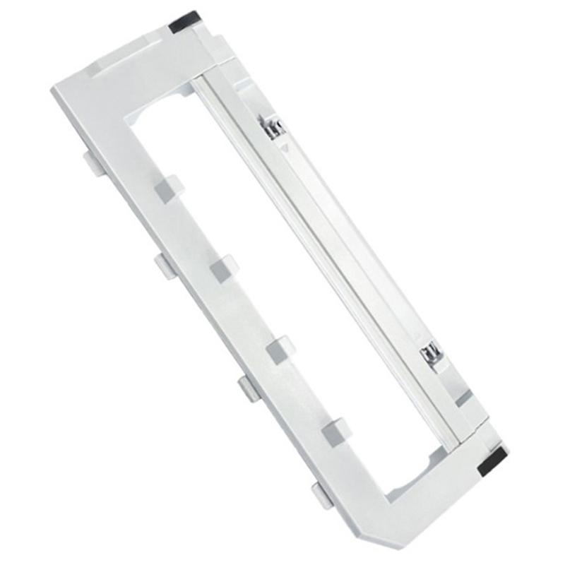 Original Roborock S7 Robotic Vacuum Replacement Part Of Main Brush Cover