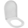 PP ZUMBA TOILET SEAT
