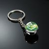 Porta-moedas, clips, porta-chaves – Chaveiros