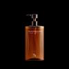 Yujian Ebony Pine Scented Repairing Shower Oil (300ml x 2)