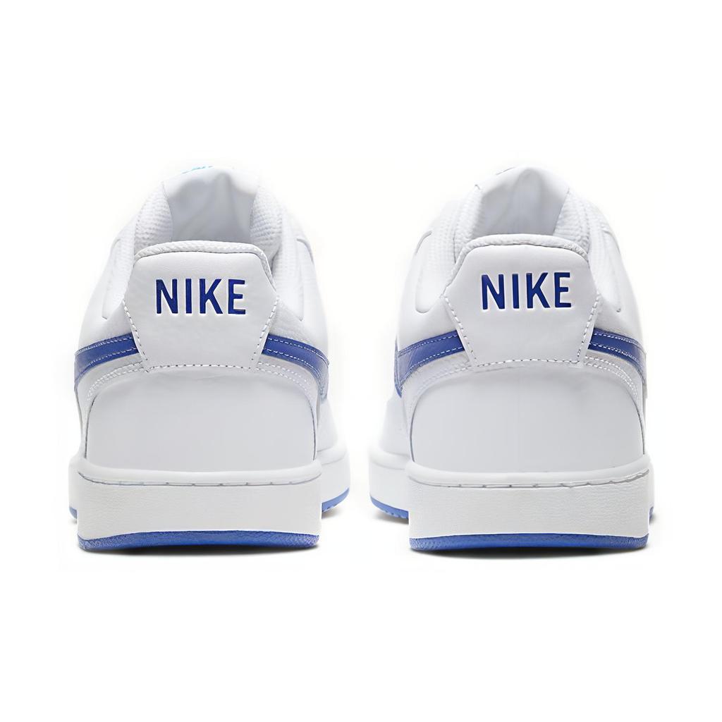 New Nike Court Vision Low Game Royal CD5463-103