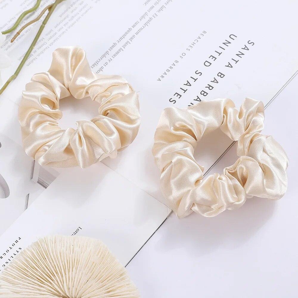 Kadın Isısız saç kıvırma çubuğu Isısız Saç Bukleler Kafa Bandı Saç Yapmak Yumuşak Parlak Saç Bigudi Kuaförlük Araçları Aksesuarları