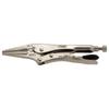 Tone Grip Pliers 220mm Long VPL-250 (Long Nose),
