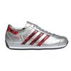 Mens Country Japan Trainers