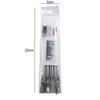 8pcs Screen Hand Tools Set CPU Disassemble Pry Mobile Phone Repair Opening Tool Phone