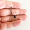 Carp Fishing Fishing Tungsten Fall Shot Weights Hook Connector New Ball Sinker  Fishing