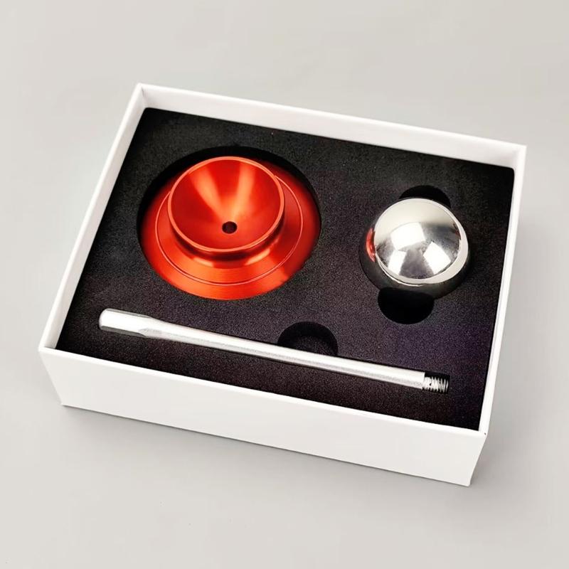 Spiel Handstabilisator Rutschfest Präzisions-Handstütze Verbessert Leistung & Genauigkeit Einfach zu bedienen für lange Besprechungen