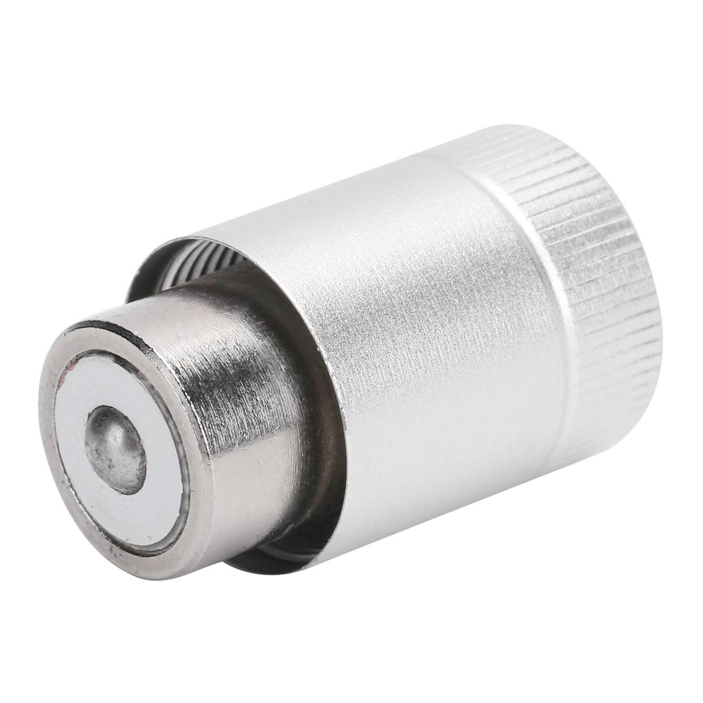 LED Bulb 3W Highlight P13.5S Flashlight Light Bulb Headlamp Electric Torch AccessoryWarm White DC 3V 3000K