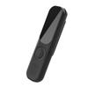 Clip Digital Voice Recorder with Playback Recording Device with Noise Reduction Type-C Charging for Meetings Interviews