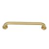 Shower Grab Bar for Bathtub Anti Slip Strong Load Bearing Capacity Stainless Steel Bathroom Safety Handle Handrail