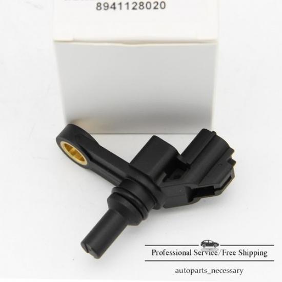 8941128020 VSS Speed Sensor Fits Toyota Pickup 91-95 4Runner T100 Previa