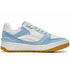 Li Ning RSR 101 Textile, Synthetic Leather Slip Resistant, Abrasion Resistant, Lightweight Low top ABCS088-4