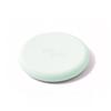 Creative Home Products Bathroom Diatomaceous Earth Soap Holder Absorbent Wash Table Diatomaceous Earth Soap Holder