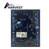 MX321-2 E000-23212 Automatic Voltage Regulator AVR for Brushless Generator Genset Generator Accessories