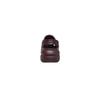CROCS Classic Puff Clog,Casual sports shoes