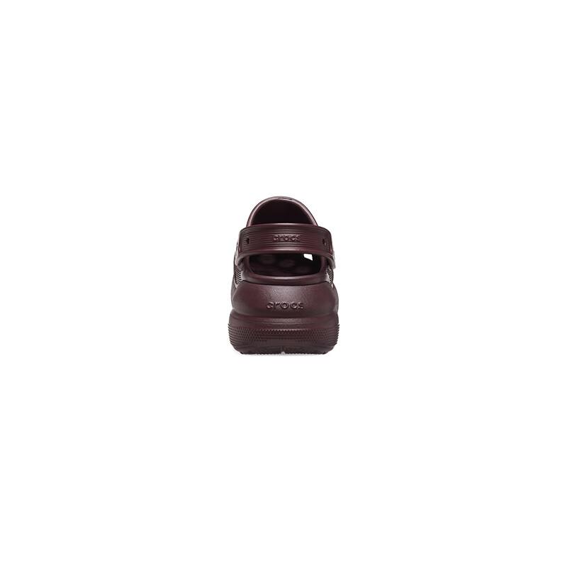 CROCS Classic Puff Clog,Casual sports shoes