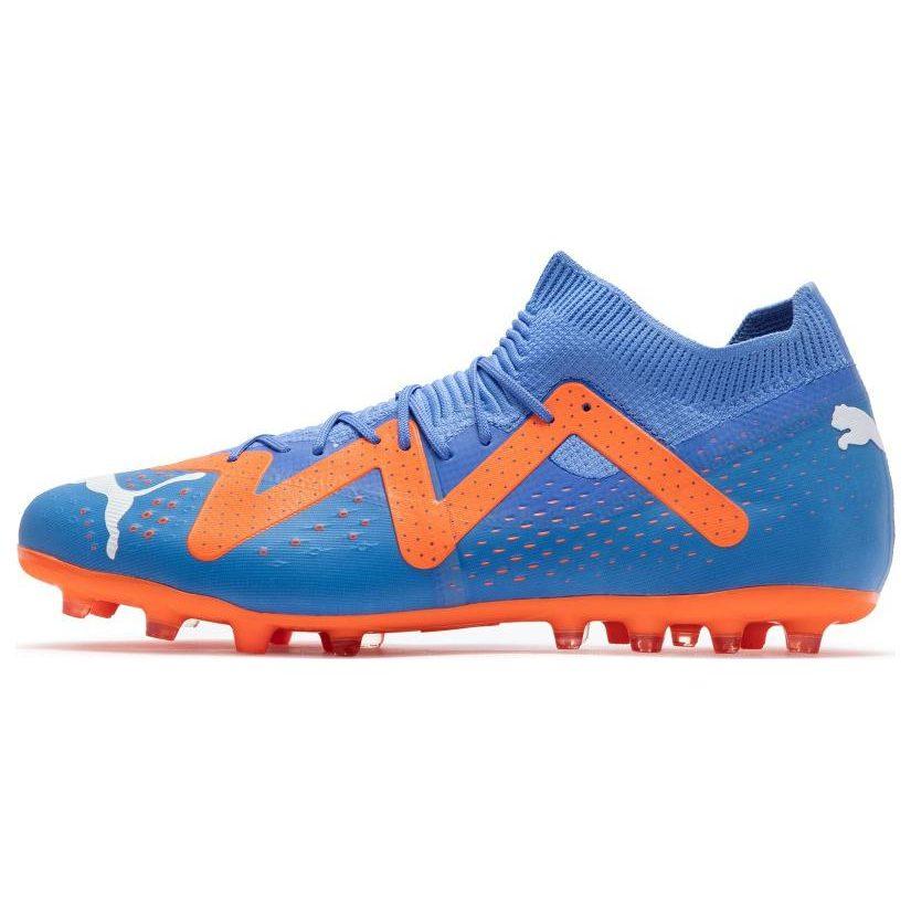 Puma Future Match Mg 'Blue/Orange' 107183-01