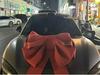 4S Store Grand Bow Car Delivery & Wedding Car Decoration