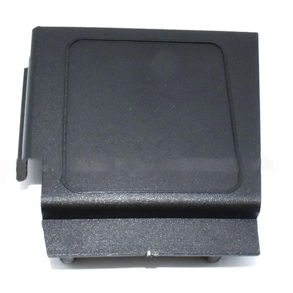 Sale Car Battery Cover Battery Terminal Cover OEM 5Q0971813A For Cabriolet Sportb Direct Replacement Car Accessories