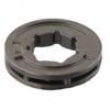 7-325 CLUTCH DRUM CHAIN SPROCKET For MS170 MS180 MS250 MS251 025 023 018