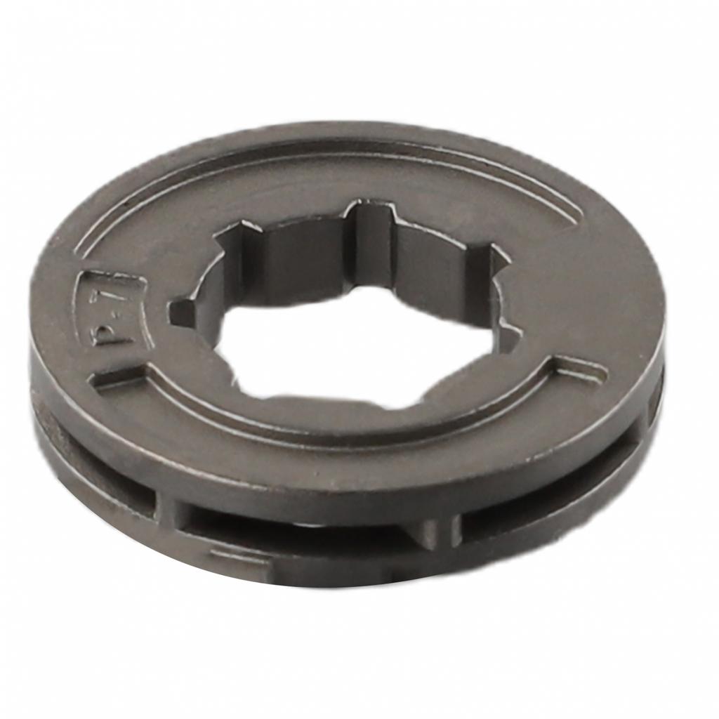 7-325 CLUTCH DRUM CHAIN SPROCKET For MS170 MS180 MS250 MS251 025 023 018