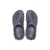 Crocs Pollex Clog By Salehe Bembury Niagara 207393-1MA