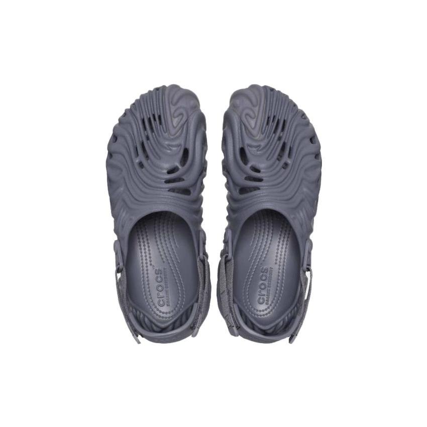 Crocs Pollex Clog By Salehe Bembury Niagara 207393-1MA