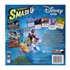 Disney smash up board game