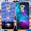 Capas para telemóveis – Para-choques para smartphones