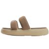 Women's Donut Slide Sandals