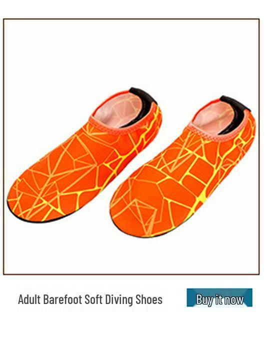 Zwarte mouwloze wetsuit voor heren met hoge stretch, splitdesign en vijfpuntsbroek