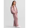 Куртка демисезонная minoti 30COAT153
