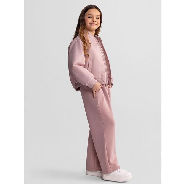 Куртка демисезонная minoti 30COAT153