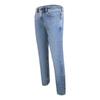 Diesel Herren 1979 Sleeker-R Denim Jeans