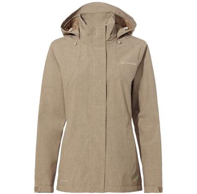 VAUDE Rosemoor Jacket II