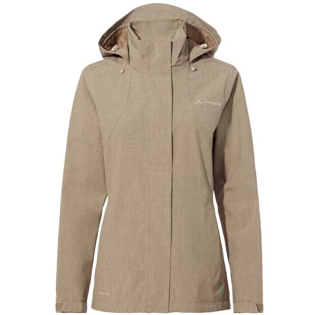 Куртка VAUDE Rosemoor Jacket II