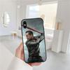 walking dead Phone Case for Samsung Galaxy S20 S21 S22 Ultra FE + Plus A21S A22 A24 A25 A26 A30 A30S A31